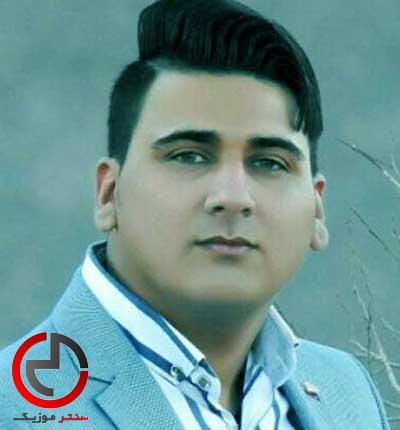دانلود اهنگ اخه تا کی دیگه بسه از غلامرضا سلیمی دانلود اهنگ اخه تا کی دیگه بسه از غلامرضا سلیمی