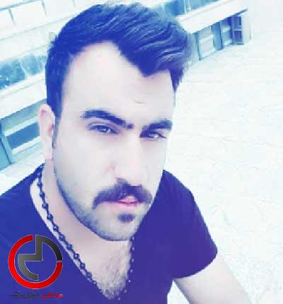 دانلود اهنگ خدا بارون بزن ای زخم بشور از میلاد صالحی دانلود اهنگ خدا بارون بزن ای زخم بشور از میلاد صالحی