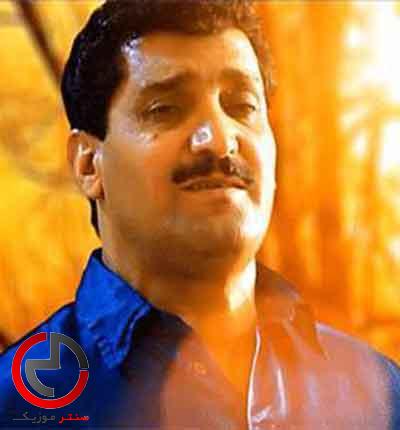 دانلود اهنگ مرد شبگردم تنها و پردردم از علی نریمانی دانلود اهنگ مرد شبگردم تنها و پردردم از علی نریمانی