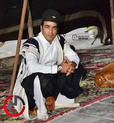 دانلود اهنگ ای رفیق خوب از قاسم فاضلی دانلود اهنگ ای رفیق خوب از قاسم فاضلی