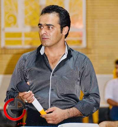 دانلود اهنگ سنگ مزار سی مو منین از قاسم فاضلی دانلود اهنگ سنگ مزار سی مو منین از قاسم فاضلی