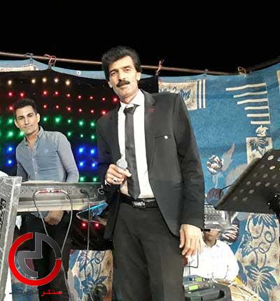 دانلود اهنگ درون سینه قلبی خسته دارم ای ستاره از ناصر یعقوبی دانلود اهنگ درون سینه قلبی خسته دارم ای ستاره از ناصر یعقوبی