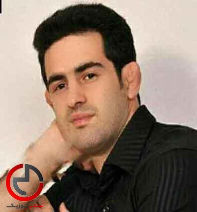 دانلود اهنگ دلبر چه ها کردی از سجاد مرادی دانلود اهنگ دلبر چه ها کردی از سجاد مرادی