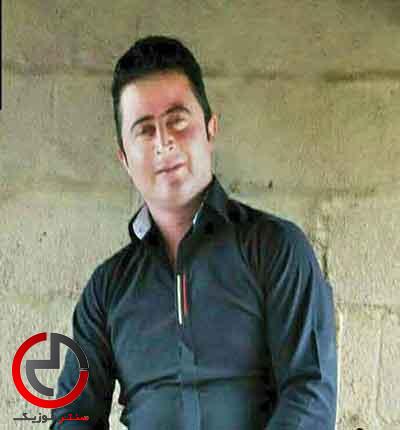دانلود اهنگ مازندرانی بزنم پیک شرابه از مهدی خاچکی دانلود اهنگ مازندرانی بزنم پیک شرابه از مهدی خاچکی