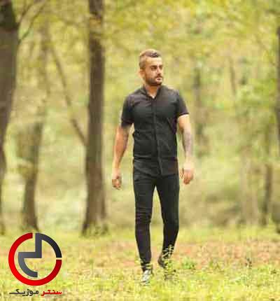 دانلود اهنگ امان درد رفاقت مره وکوشته از ابی عالی دانلود اهنگ امان درد رفاقت مره وکوشته از ابی عالی