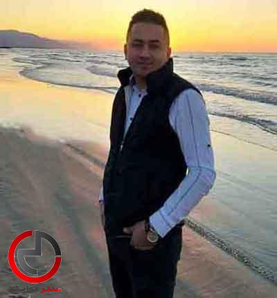دانلود اهنگ هوا هوای لاره از محمد کریمی دانلود اهنگ هوا هوای لاره از محمد کریمی