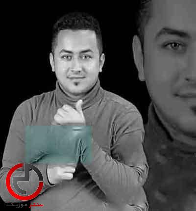 دانلود اهنگ گنج زندون تنها نمیشه از محمد کریمی دانلود اهنگ گنج زندون تنها نمیشه از محمد کریمی