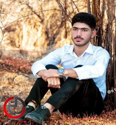 دانلود اهنگ شوق دیدار تو لبریز وجودم از محمدرضا مولایی دانلود اهنگ شوق دیدار تو لبریز وجودم از محمدرضا مولایی