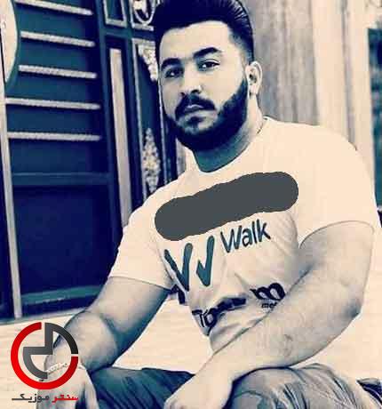 دانلود اهنگ تو منال تیرانی منیش یه شهرستانی از رضا کرمی تارا دانلود اهنگ تو منال تیرانی منیش یه شهرستانی از رضا کرمی تارا