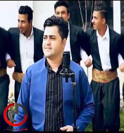 دانلود اهنگ به خدا دیوانه منم عاشقی اواره منم از احسان علیانی دانلود اهنگ به خدا دیوانه منم عاشقی اواره منم از احسان علیانی