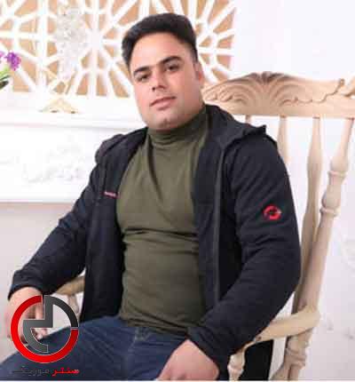 دانلود اهنگ دفتر خاطرات از موسی الرضا هاتفی دانلود اهنگ دفتر خاطرات از موسی الرضا هاتفی