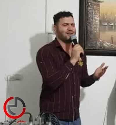 دانلود اهنگ تو فقط پرو بالم ده کنارت میمونم بابا از امیر عطا سلگی دانلود اهنگ تو فقط پرو بالم ده کنارت میمونم بابا از امیر عطا سلگی