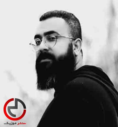 دانلود اهنگ تونه خدا تن سی ممد بیو سر مزاروم از ایمان طهماسبی دانلود اهنگ تونه خدا تن سی ممد بیو سر مزاروم از ایمان طهماسبی