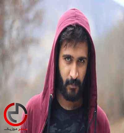 دانلود اهنگ هنوزم پرچمدار میدون نمه از مجتبی جعفری دانلود اهنگ هنوزم پرچمدار میدون نمه از مجتبی جعفری