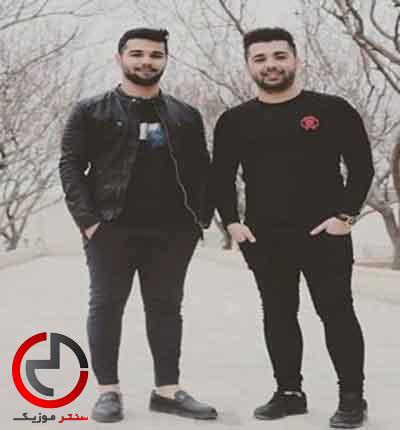 دانلود اهنگ کوچه های ۳ متری از شایع و دانیال کسی صاحب خونه نشد دانلود اهنگ کوچه های ۳ متری از شایع و دانیال کسی صاحب خونه نشد