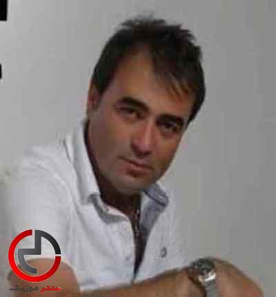 دانلود اهنگ گیسو دورنگی گیسو گل از مرتضی رضایی دانلود اهنگ گیسو دورنگی گیسو گل از مرتضی رضایی