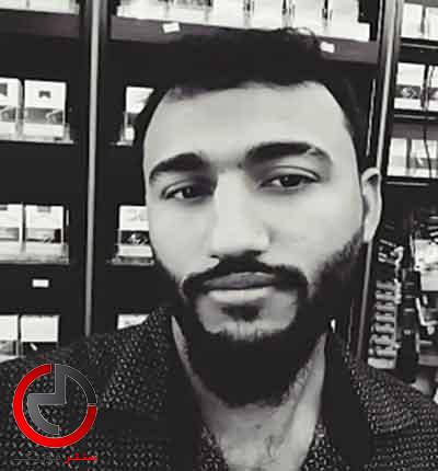 دانلود اهنگ والا صدای کفش مریم کافرم کرد از غلام عباس حسن زاده دانلود اهنگ والا صدای کفش مریم کافرم کرد از غلام عباس حسن زاده