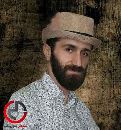 دانلود اهنگ ای چشم شرابی بده بوسه ی نابی از ارمان شکیبا دانلود اهنگ ای چشم شرابی بده بوسه ی نابی از ارمان شکیبا