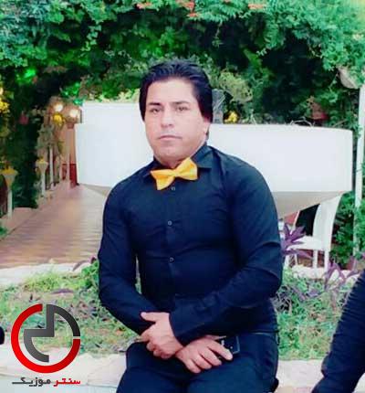 دانلود اهنگ علی ای شیر خدا شاه مردان از غلام ظرافت دانلود اهنگ علی ای شیر خدا شاه مردان از غلام ظرافت