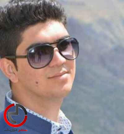 دانلود اهنگ خدایا تی یلم بیقرار زلفشه از سعید محمدی دانلود اهنگ خدایا تی یلم بیقرار زلفشه از سعید محمدی