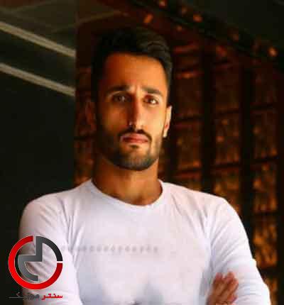 دانلود اهنگ زده ای اتش به قلب بی گناهم از امیر باقری دانلود اهنگ زده ای اتش به قلب بی گناهم از امیر باقری
