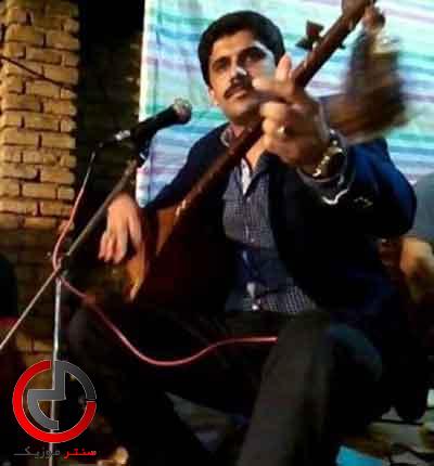 دانلود اهنگ پیک که نشست ساقی دل پر درده از یاسر غریب دانلود اهنگ پیک که نشست ساقی دل پر درده از یاسر غریب