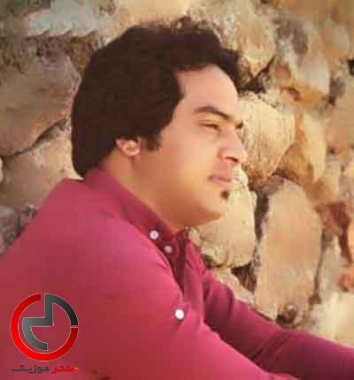 دانلود اهنگ شبای جاده هر شب تاریک و دلگیره از حسن دلشاد دانلود اهنگ شبای جاده هر شب تاریک و دلگیره از حسن دلشاد