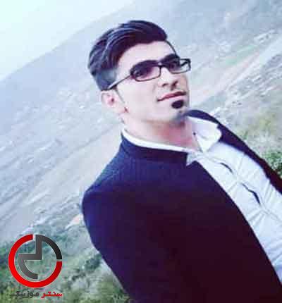 دانلود اهنگ ها دادا ها دادا برار براری قربون از اسی بندپی دانلود اهنگ ها دادا ها دادا برار براری قربون از اسی بندپی
