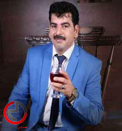 دانلود اهنگ الا دختر زرگر از جواد قسمت دانلود اهنگ الا دختر زرگر از جواد قسمت
