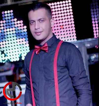 دانلود اهنگ طبیب دردلم حالت چطوره از دانیال هوشیاری دانلود اهنگ طبیب دردلم حالت چطوره از دانیال هوشیاری