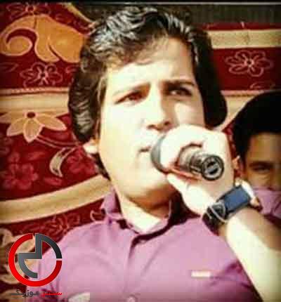 دانلود اهنگ تو واسم بهترین عشقی هنوز از فرهاد سنجری دانلود اهنگ تو واسم بهترین عشقی هنوز از فرهاد سنجری