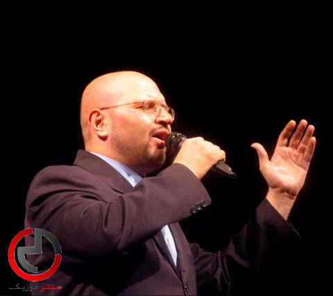 دانلود اهنگ مجنون نبودم مجنونم کردی از محمد حشمتی دانلود اهنگ مجنون نبودم مجنونم کردی از محمد حشمتی