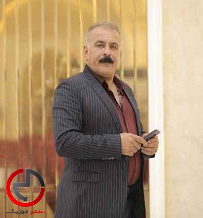 دانلود اهنگ راحله جان راحله شیرین زبونی راحله از جهانبخش کرد دانلود اهنگ راحله جان راحله شیرین زبونی راحله از جهانبخش کرد