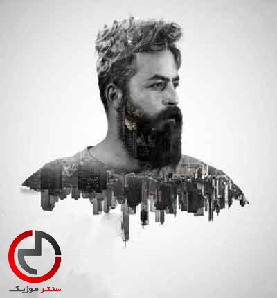 دانلود اهنگ دست بزار روی شونم حس کنم از حمید خسروی دانلود اهنگ دست بزار روی شونم حس کنم از حمید خسروی