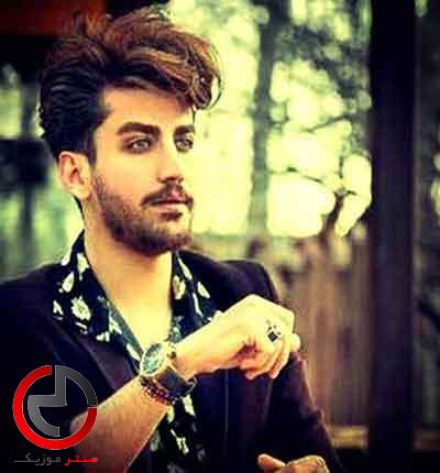 دانلود اهنگ بیا بشین پای دردو دلام از رضا مریدی دانلود اهنگ بیا بشین پای دردو دلام از رضا مریدی