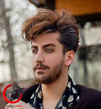 دانلود اهنگ دچارم به دردی که درمان ندارد از رضا مریدی دانلود اهنگ دچارم به دردی که درمان ندارد از رضا مریدی