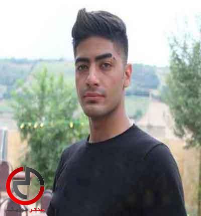 دانلود اهنگ پرسپولیس تی پیراهن رنگ خونه از سجاد کردمفرد دانلود اهنگ پرسپولیس تی پیراهن رنگ خونه از سجاد کردمفرد