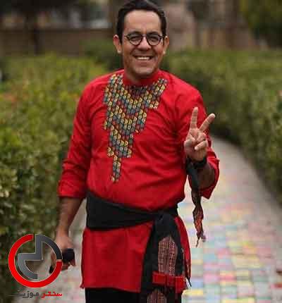 دانلود اهنگ بوکا بیا ای جان فرهاد از محسن میرزازاده دانلود اهنگ بوکا بیا ای جان فرهاد از محسن میرزازاده