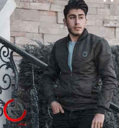 دانلود اهنگ مازرونی گذر گذر ره بوئم از محمدرضا شاکری دانلود اهنگ مازرونی گذر گذر ره بوئم از محمدرضا شاکری