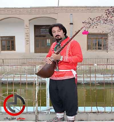 دانلود اهنگ قفس دل کفتر زندانیه قفسه دل از مصطفی توکلیان دانلود اهنگ قفس دل کفتر زندانیه قفسه دل از مصطفی توکلیان