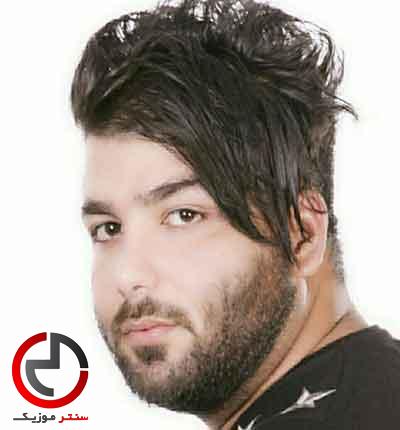 دانلود اهنگ ننه جونم ننه به هر دلی خونم ننه از مهدی میرزایی دانلود اهنگ ننه جونم ننه به هر دلی خونم ننه از مهدی میرزایی