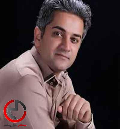 دانلود اهنگ قونقا باشی راننده ناشی از اسماعیل نیکپور دانلود اهنگ قونقا باشی راننده ناشی از اسماعیل نیکپور