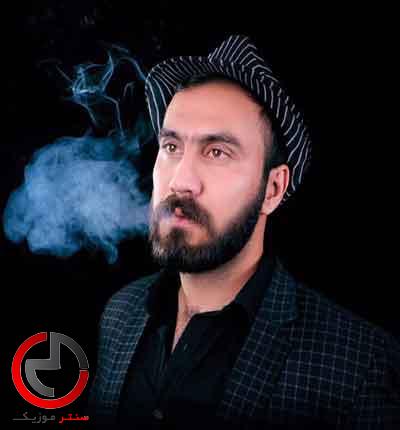 دانلود اهنگ ای ساقیا حالم خرابه زود بیا از امین سالاری دانلود اهنگ ای ساقیا حالم خرابه زود بیا از امین سالاری