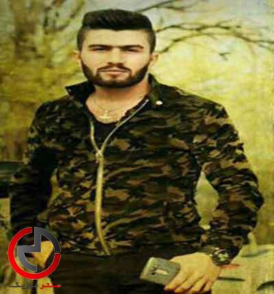 دانلود اهنگ مازندرانی تره گمه جوون تویی که لاتی از علی قاسمی دانلود اهنگ مازندرانی تره گمه جوون تویی که لاتی از علی قاسمی