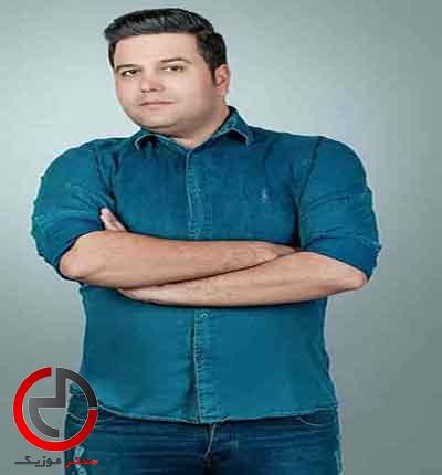 دانلود اهنگ تو جان جانان منی از مازیار محیاپور دانلود اهنگ تو جان جانان منی از مازیار محیاپور
