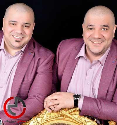 دانلود اهنگ نسه نسه از رعد و میثاق دانلود اهنگ نسه نسه از رعد و میثاق
