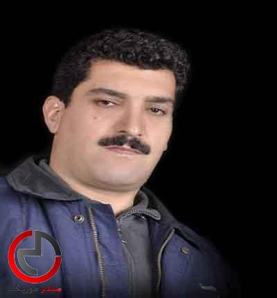 دانلود اهنگ رفتی و وفا نداشتی پاتو رو دلم گذاشتی از علی نریمانی دانلود اهنگ رفتی و وفا نداشتی پاتو رو دلم گذاشتی از علی نریمانی