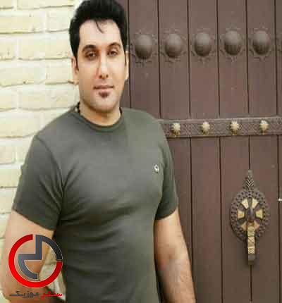 دانلود اهنگ کردی دیوته دلم نشکنی بوخشمه جوانیگد از فریبرز نامداری دانلود اهنگ کردی دیوته دلم نشکنی بوخشمه جوانیگد از فریبرز نامداری