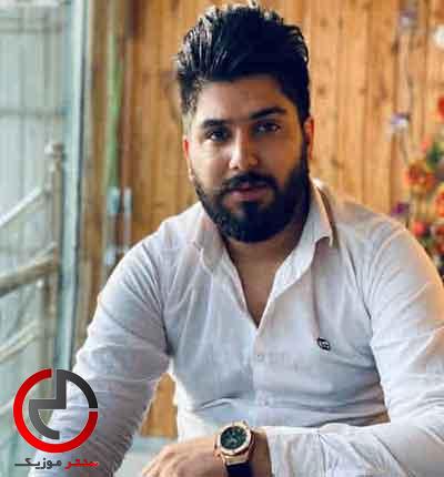 دانلود اهنگ زیبای من تویی دلخواه من از مجید احمدی دانلود اهنگ زیبای من تویی دلخواه من از مجید احمدی
