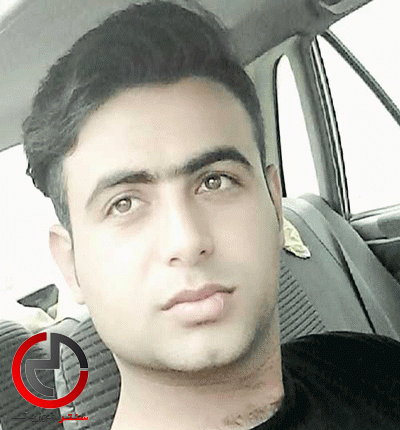 دانلود اهنگ اقام اقام اقام حسین اقام اقام اقام از علی قنبری دانلود اهنگ اقام اقام اقام حسین اقام اقام اقام از علی قنبری